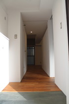 renovation