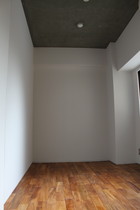 renovation