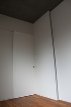 renovation