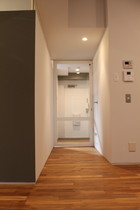 renovation