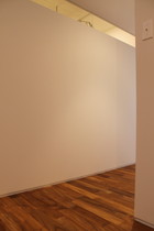 renovation